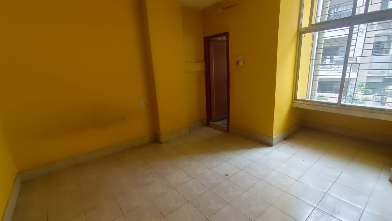 Unfurnished 2bhk in Silpukhuri, Assam, India for Rent